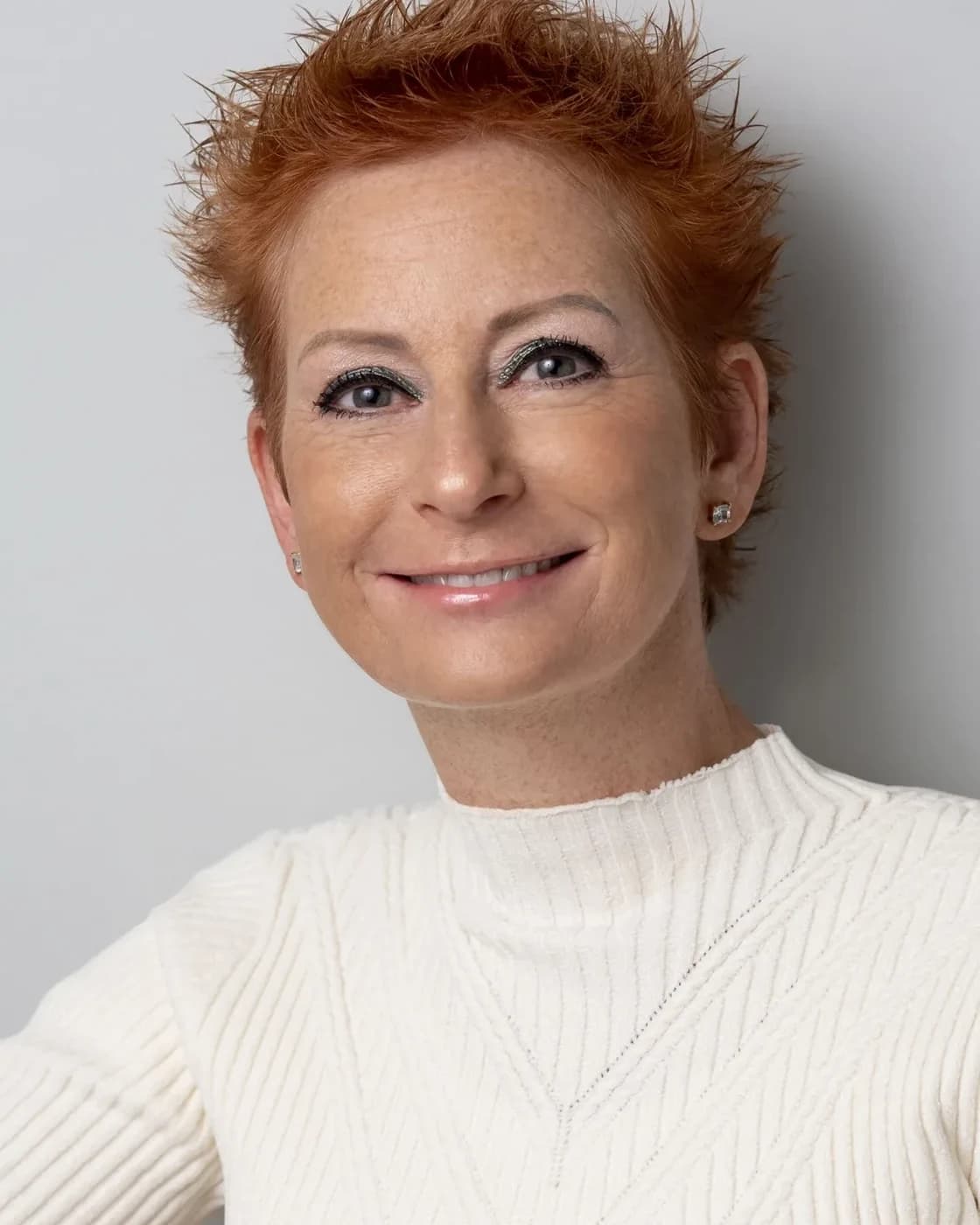 Wendy Kabalt